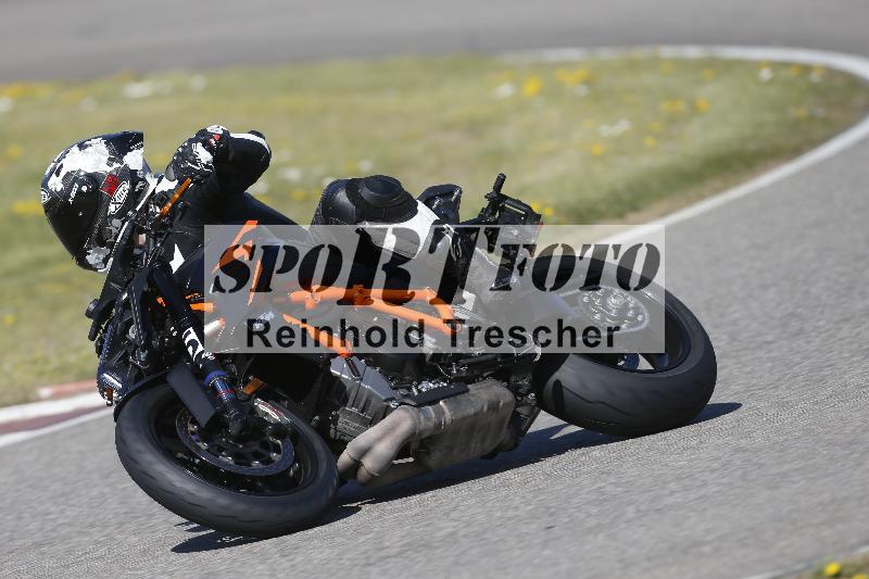 /06 08.04.2026 Cornu Master School ADR/Gruppe rot/45